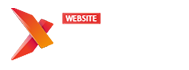 Website Infinix