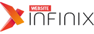 Website Infinix